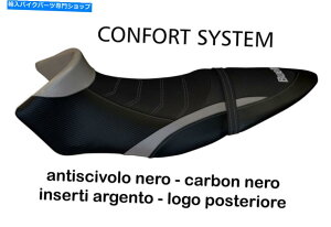 Seats Buell XB9 XB12S XB12SX TappezzeriaItaliaAvignone-1 Comfort Foam Seat Cover New Buell XB9 XB12S XB12SX Tappezzeria Italia Avignone-1 Comfort Foam Seat Cover New
