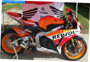Seats Luimoto Limited Edition Repsol SP�V�[�g�J�o�[Honda CBR1000RR 2012-2016�ɃZ�b�g Luimoto Limited Edition Repsol SP Seat Covers Set For Honda CBR1000RR 2012-2016�y���s�A���i�z