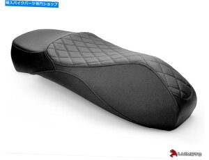 Seats VESPA GTS300 GTS 300 2009-2019 CENNO SCOOTER RIDER SEAT COVERS LUIMOTO VESPA GTS300 GTS 300 2009-2019 CENNO SCOOTER RIDER SEAT COVERS LUIMOTO