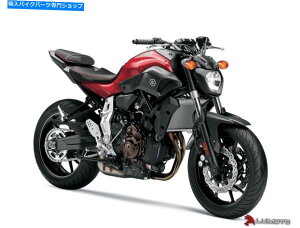 Seats }nFZ-07 2015`[}nC_[ȃJo[Jo[Cg YAMAHA FZ-07 2015 TEAM YAMAHA RIDER & PASSENGER SEAT COVER COVERS LUIMOTO