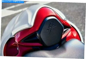 Seats XYL45500-10800-B5MVOV[gJEOVo[/bhGSX1300R Hayabusa 2022 Suzuki 45500-10800-B5M Single Seat Cowling Silver/Red GSX1300R Hayabusa 2022