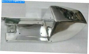 Seats }nTZ RD250 RD350 TDV[gpx[XJtF[T[JX^N Fits For YAMAHA TZ RD250 RD350 TD SEAT PAN BASE CAFE RACER CUSTOM CHROMED