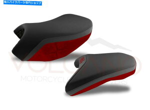 Seats V[gN[o[NR 1200 R 1250 GSAhx`[LC 2013 2022 -B053C SEAT COUVERCLE R 1200 R 1250 GS ADVENTURE LC 2013 2022 - B053C