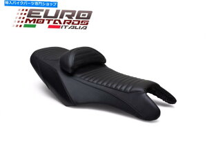 Seats CgGAGfBVV[gJo[}nTmax 2009-2016̐VJo[ Luimoto Aero Edition Seat Cover New For Yamaha Tmax 2009-2016