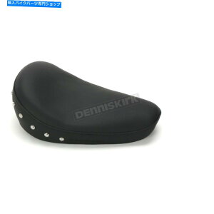 Seats SaddlemenRenegade Solo Seat-879-03-001U΂߂܂ Saddlemen Studded Renegade Solo Seat - 879-03-001