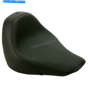 Seats Saddlemen Renegade Solo Seat-818-27-002 Saddlemen Renegade Solo Seat - 818-27-002