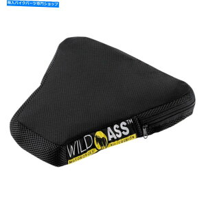 Seats 쐶̂KlIX|[clIX|[cV[gNbV Wild Ass NEO-SPORT Neo-Sport Seat Cushion