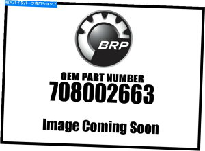 Seats can-am 2018fBtF_[HD10V[gx[XAZu708002663VOEM Can-Am 2018 Defender HD10 Seat Base Assembly 708002663 New OEM