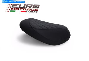 Seats ���C���g�Z�m�G�f�B�V�����V�[�g�J�o�[6�FHonda CHF50 2002-2009�̐V�@�\ Luimoto Cenno Edition Seat Cover 6 Colors New For Honda CHF50 2002-2009�y���s�A���i�z