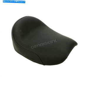 Seats Saddlemen Renegade Solo Seat-882-09-002 Saddlemen Renegade Solo Seat - 882-09-002