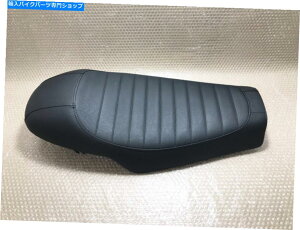 Seats 1974-1979 Honda GL1000 Goldwing Now Profell Classic Seat Saddle.Memetal PanB 1974 - 1979 Honda GL1000 GoldWing Low Profile Classic Seat Saddle.Metal Pan.