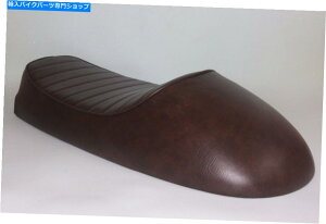 Seats BMW /7 R65 R45 1978-1981\JtF[T[V[gǂݎR[hFS2120 BMW /7 R65 R45 1978 - 1981 solo cafe racer seat READ Description CODE: S2120