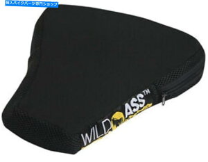 Seats 쐶̂KGAV[gNbVX|[cNVbNX|[cNVbNX|[cpbh0821-2904 WILD ASS Air Seat Cushions Sport-Classic SPORT-CLASSIC Sport Pad 0821-2904