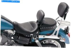 Seats }X^OV[g12 1/2C`B̎U΂ꂽ㕔-79347 48-9159 Mustang Seats 12 1/2 in. Wide Studded Rear Seat - 79347 48-9159