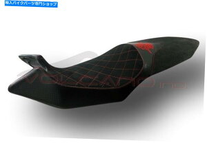 Seats MV Agusta Brutal 675/800 2012-2014 Design Volcano Seat Cover Anti Slip MV072 STI MV Agusta Brutal 675/800 2012-2014 design Volcano Seat cover Anti slip mv072 Sti