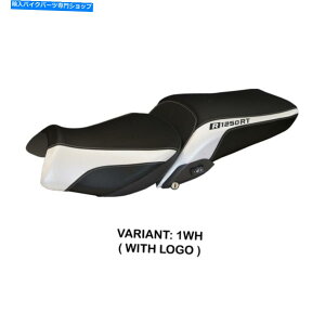 Seats BMW R1250RT 2019-2021 Tappezzeria Italia Alghero-1V[gJo[A`XbvNEW BMW R1250RT 2019-2021 Tappezzeria Italia Alghero-1 Seat Cover Anti-Slip New