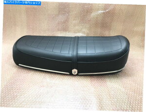 Seats 1969-1970 Honda CB750 K0 K1 Four Seat 77200-300-020A-Rep Assy Duck Tail Sandcast 1969-1970 Honda CB750 K0 K1 Four Seat 77200-300-020A-Rep Assy Duck Tail SandCast