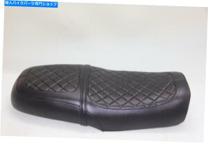 Seats 28.5C`1979-1982z_CB750KZ RC01I[goCV[gThR[hFL2267 28.5 inches 1979-1982 Honda CB750KZ RC01 motorcycle seat saddle CODE: L2267