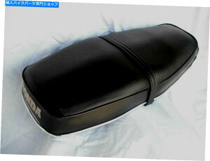 Seats z_X[p[z[NCB72 250 CB77 305V[gJo[LbgSȐVNgXgbv HONDA SUPERHAWK CB72 250 CB77 305 SEAT COVER KIT COMPLETE NEW CHROME TRIM STRIP