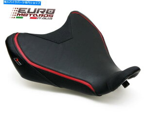 Seats Cg`[GfBVTEC-GRIPC_[V[gJo[}nMT07 FZ07 2014-17̐VJo[ Luimoto Team Edition Tec-Grip Rider Seat Cover New For Yamaha MT07 FZ07 2014-17