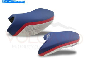 Seats V[gJo[R 1200 R 1250 GSAhx`[LC 2013 2022 -B052C Seat Cover R 1200 R 1250 GS ADVENTURE LC 2013 2022 - B052C