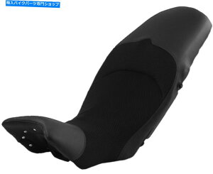 Seats FA-BMW-0012 Airhawk Seat Assembly BMW Low Low FA-BMW-0012 Airhawk Seat Assembly Bmw Low Low