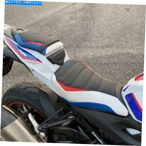 Seats BMW S1000R Naked 2014-2019 Tappezzeria ItaliaV[gJo[A`XbvUltragrip New BMW S1000R Naked 2014-2019 Tappezzeria Italia Seat Cover Anti-Slip UltraGrip New