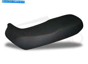 Seats z_gXAvXL 600V 1987-1999ΎR݌vV[gJo[H012  DA`Xbv Fit Honda TRANSALP XL 600V 1987-1999 Volcano Design Seat Cover H012D Anti Slip
