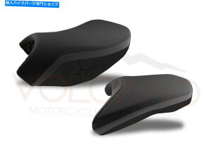 Seats VV[gJo[R 1200 R 1250 GSAhx`[LC 2013 2022 New Seat Cover R 1200 R 1250 GS ADVENTURE LC 2013 2022