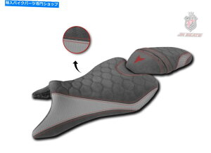 Seats }nMT-07 FZ-07 2018-2021 JN-europeV[gJo[A`Xbvnew 3+0121 Yamaha MT-07 FZ-07 2018-2021 JN-Europe Seat Cover Anti-Slip New 3+0121