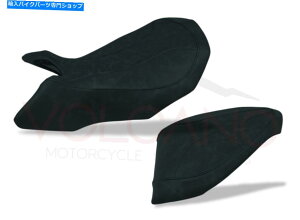 Seats �V�[�g�J�o�[���C�j���O�A�N�����T�h��MV�A�O�X�^�u���^�[�^�[750 910 989 1078 2001 Seat Cover Lining Acrylic Saddle Mv Agusta BRUTALE 750 910 989 1078 2001�y���s�A���i�z