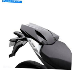 Seats Cowl Z1000 20102012 Metallic Spark Black OEM 16146-0124-660 Kawasaki Seat Cowl Z1000 2010 & 2012 Metallic Spark Black OEM 16146-0124-660