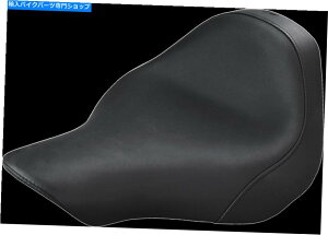 Seats n[[fCrbh\uCNAEgFXSB 13-2017Th}lQ[hc[O\V[g Harley Davidson Breakout FXSB 13-2017 Saddlemen Renegade Touring Solo Seat