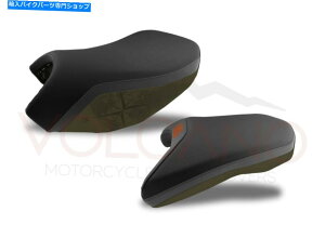 Seats V[gJo[R 1200 R 1250 GSAhx`[LC 2013 2022 -B053C Seat Cover R 1200 R 1250 GS ADVENTURE LC 2013 2022 - B053C