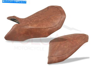 Seats �V�[�g�J�o�[���C�j���O�A�N�����T�h��MV�A�O�X�^�u���^�[�^�[750 910 989 1078 2001 2009 Seat Cover Lining Acrylic Saddle Mv Agusta BRUTALE 750 910 989 1078 2001 2009�y���s�A���i�z