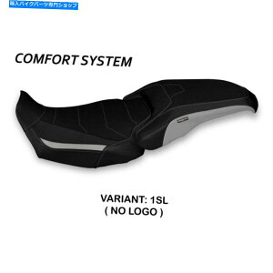 Seats Honda CBR650R 2019-2021 Tappezzeria Italia aldor-1RtH[gtH[V[gJo[V Honda CBR650R 2019-2021 Tappezzeria Italia Aldor-1 Comfort Foam Seat Cover New