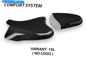 Seats XYLGSXR 1000 2007-2008 Tappezzeria Italia Rabbi-1RtH[gtH[V[gJo[ Suzuki GSXR 1000 2007-2008 Tappezzeria Italia Rabbi-1 Comfort Foam Seat Cover