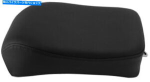 Seats Z1R㕔ȃsIX[X0810-1752 0810-1752 Z1R Rear Seat Pillion Smooth 0810-1752 0810-1752