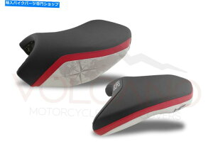 Seats V[gJo[R 1200 R 1250 GSAhx`[LC Seat Cover R 1200 R 1250 GS ADVENTURE LC