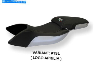 Seats �A�v�����A�}�i850 2008-2015 Tappezzeria Italia Bali-1�V�[�g�J�o�[�A���`�X���b�v For Aprilia Mana 850 2008-2015 Tappezzeria Italia Bali-1 Seat Cover Anti-Slip�y���s�A���i�z