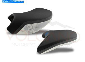 Seats V[gJo[R 1200 R 1250 GSAhx`[LC 2013 Seat Cover R 1200 R 1250 GS ADVENTURE LC 2013