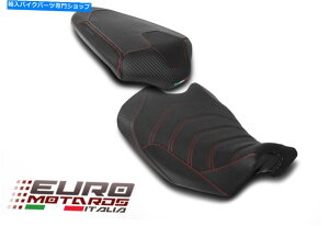 Seats Ducati Monster 937 950 2021-2022 Luimoto Cafe GrezzoXG[hV[gJo[ZbgV Ducati Monster 937 950 2021-2022 Luimoto Cafe Grezzo Suede Seat Covers Set New