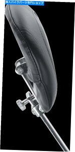 Seats 08-20�n�[���[�_�r�b�h�\���}�X�^���O�T�~�b�g�c�[�����O�V�[�g79589 08-20 HARLEY-DAVIDSON Mustang Summit Touring Seats 79589