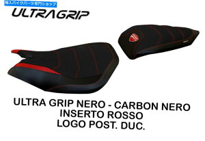 Seats Ducati Panigale 1199 Tappezzeria Italia Seattle1V[gJo[A`XbvEgObv Ducati Panigale 1199 Tappezzeria Italia Seattle1 Seat Cover Anti-Slip Ultra-Grip