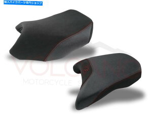 Seats BMW R1250 GSAhx`[LC 2018-2019ΎRȃJo[bhB029C  B  137A`Xbv BMW R1250 GS ADVENTURE LC 2018-2019 Volcano Seat Cover Red b029cB137 Anti slip