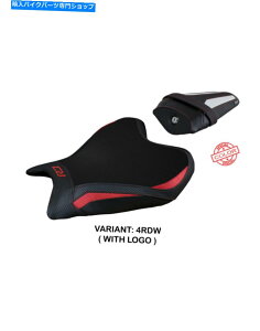 Seats ���}�nYZF- R7 2021-2022 Tappezzeria Italia Thera-SC Anti-Slip�V�[�g�J�o�[NEW Yamaha YZF- R7 2021-2022 Tappezzeria Italia Thera-SC Anti-Slip Seat Cover New�y���s�A���i�z