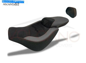 Seats �V�[�g�J�o�[�T�h���J�o�[Triumph Rocket 3 III 2019 2022 Seat Cover Saddle Cover Triumph Rocket 3 III 2019 2022�y���s�A���i�z