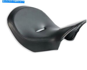 Seats V{̃hDJeBptH[}Xxdiavel 10mmlowerC_[V[gTh96880271a New Genuine Ducati Performance XDiavel 10mmLower Rider Seat Saddle 96880271A