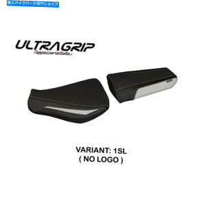 Seats Honda CBR600RR 2007-2019 Tappezzeria Italia Andria Ultra-GripV[gJo[NEW Honda CBR600RR 2007-2019 Tappezzeria Italia Andria Ultra-Grip Seat Cover New
