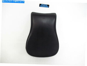 Seats �{���̃��}�n�X�^�[�̏�q���K�ȃN���[�Y�V�[�g���[�h���C�i�[�X�g���g���i�[06-14 Genuine Yamaha Star Passenger Comfort Cruise Seat Roadliner Stratoliner 06-14�y���s�A���i�z